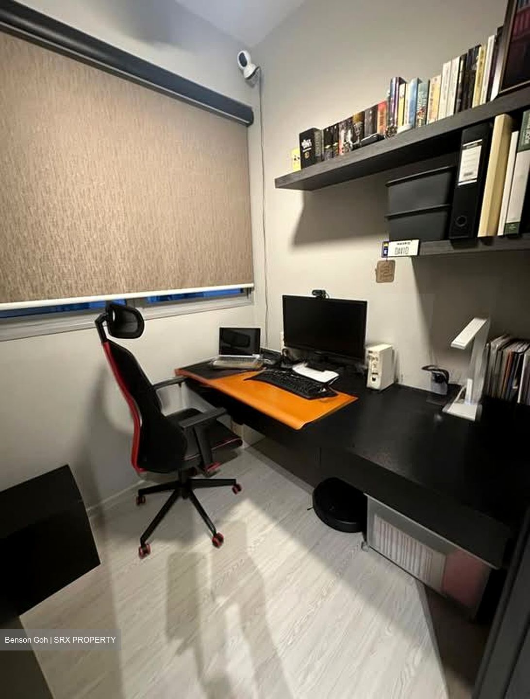 Prive (D19), Condominium #572943331